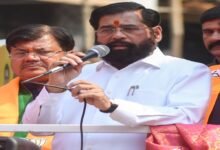 BMC polls jolt Eknath Shinde; dynasty factor, weak local connect blamed for poor show