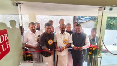 Kerala must gear up for PM Modi's second White Revolution push: MoS George Kurian