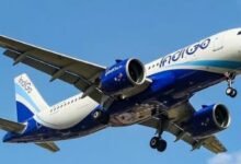 Govt imposes Rs 22.20 crore penalty on IndiGo for Dec flight fiasco