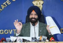 Remarks row: Delhi Minister Sirsa cites FSL report, asks Atishi to apologise