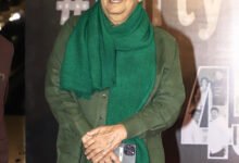 Subhash Ghai lauds PM Narendra Modi for ‘talking through eyes more than words’