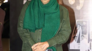 Subhash Ghai lauds PM Narendra Modi for ‘talking through eyes more than words’ 10 Subhash Ghai lauds PM Narendra Modi for ‘talking through eyes more than words’