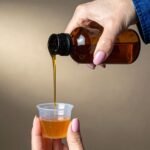 TN bans ‘Almond Kit’ syrup after toxic chemical found