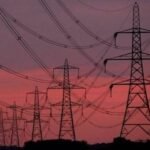 DISCOMs turn profitable in FY25, post Rs 2,701 crore net profit
