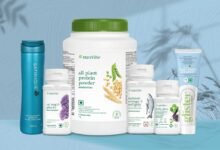 Amway India's loss widens to Rs 74.25 crore in FY25