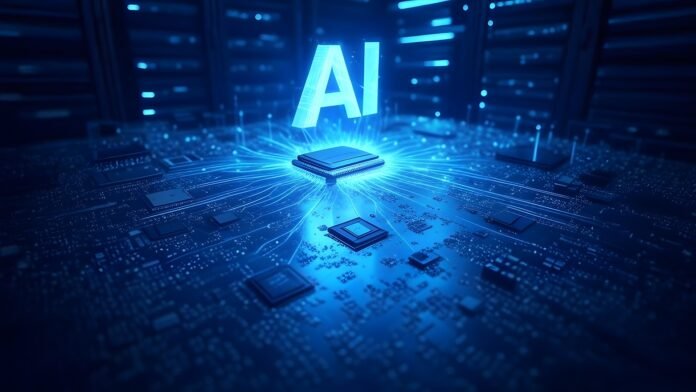 7 in 10 professionals expect job roles to change due to AI: Report