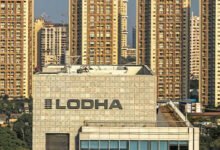 Lodha Developers’ net debt rises 15 pc in Q3