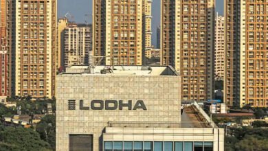 Lodha Developers’ net debt rises 15 pc in Q3