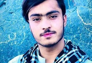 Pakistan: Rights body raises alarm over enforced disappearance of two Baloch civilians