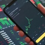 Top 3 firms add Rs 75,855 crore in market valuation last week