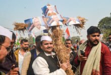 Women’s Commission takes suo motu cognisance of NEET student’s death in Patna