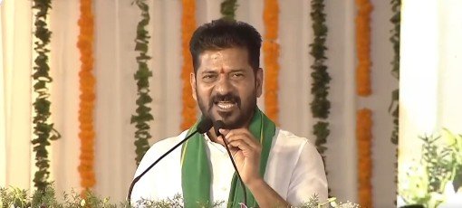 BJP criticises CM Revanth Reddy over enrolling for leadership programme at Harvard