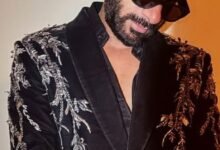 Karan Veer Mehra: Winning ‘Bigg Boss 18’ was about rediscovering my strength, voice