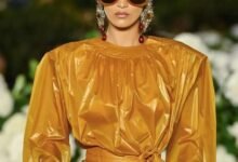 Bella Hadid was offered ‘words of wisdom’ by her The Beauty co-stars