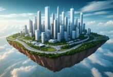 High‑end housing becomes India’s largest residential segment for 1st time