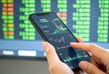 India leads global growth race, equity markets post decade-long winning streak: NSE