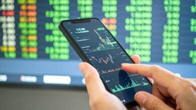 India leads global growth race, equity markets post decade-long winning streak: NSE