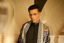 KJo joins 2016 social media trend, shares glimpses from professional landmarks