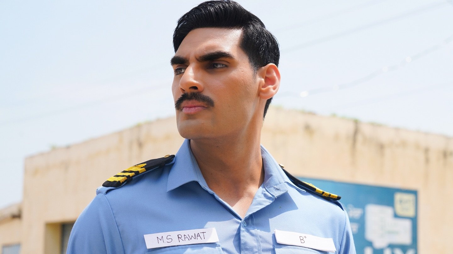 Ahan Shetty on the failure of his debut movie Tadap: What followed tested me deeply 7 Ahan Shetty on the failure of his debut movie Tadap: What followed tested me deeply