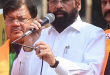 Mahayuti Mayor to be installed in BMC, clarifies Deputy CM Shinde