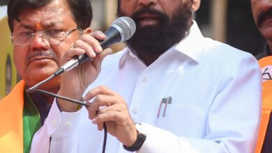 Mahayuti Mayor to be installed in BMC, clarifies Deputy CM Shinde 4 Mahayuti Mayor to be installed in BMC, clarifies Deputy CM Shinde