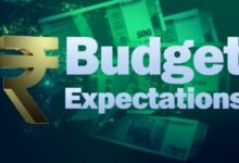 Union Budget 2026–27: Experts call for focus on ease of doing business