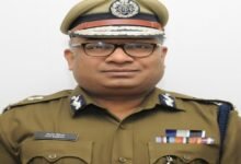 Haryana DGP to undertake statewide visits to review law and order arrangements