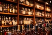 Rajasthan: Highway liquor shops to stay open as SC grants interim relief