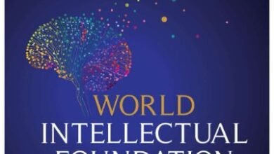 India launches Responsible Nations Index to promote ethical governance