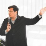 Meghalaya wins three awards at the Digital Information Summit