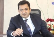 Davos: MMRDA holds discussions for capacity building in metro, urban transport