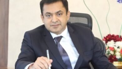 Davos: MMRDA holds discussions for capacity building in metro, urban transport