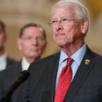 US accuses China of expanding influence in South America, isolating Taiwan