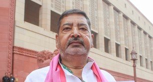 Bid to influence UP Assembly elections: SP vows to block SIR at every booth across state