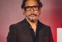 Shoojit Sircar on ‘Thursday Special’: Reminded me of my unreleased film ‘Shoe Bite’