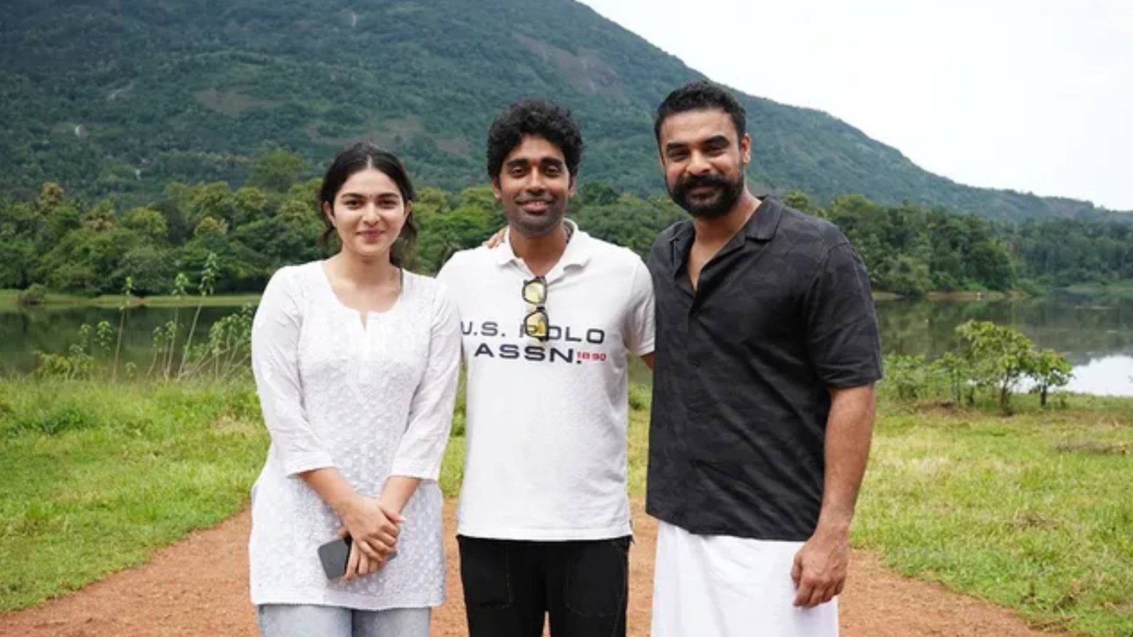 Tovino Thomas-starrer ‘Pallichattambi’ to hit screens on April 9