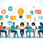 95 pc Indian workers confident in skills, only 64 per cent satisfied: Report