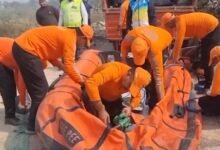 NDRF reaches site as UP govt removes Noida Authority CEO over techie’s death; Congress calls it ‘murder'