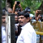 Rahul Gandhi has to take view after considering developments across country: Shivakumar's brother on CM's post