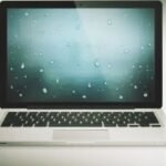 Global PC shipments up 9.3 pc in Oct-Dec in AI era