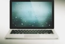 Global PC shipments up 9.3 pc in Oct-Dec in AI era