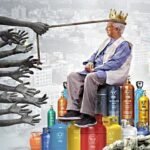 Gas crisis across Bangladesh direct outcome of state neglect, says Awami League