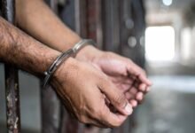 Noida builder arrested after techie’s tragic death in water-filled ditch