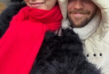 Justin Bieber’s wife Hailey feels son Jack is exactly like her father