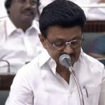 MK Stalin seeks constitutional amendment to scrap Guv’s address in opposition-ruled states