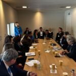 Assam is preparing workforce for AI-driven future: CM Sarma