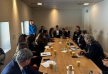 Assam is preparing workforce for AI-driven future: CM Sarma