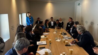 Assam is preparing workforce for AI-driven future: CM Sarma