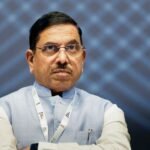 Sustainability must be delivered at scale and speed, not just discussed: Pralhad Joshi