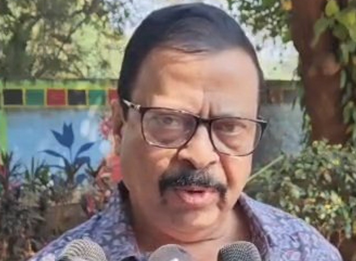 Odisha govt mulling to introduce new land law in upcoming Assembly session 1 Odisha govt mulling to introduce new land law in upcoming Assembly session